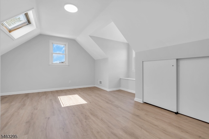 2708 Maple Avenue South Plainfield NJ 07080