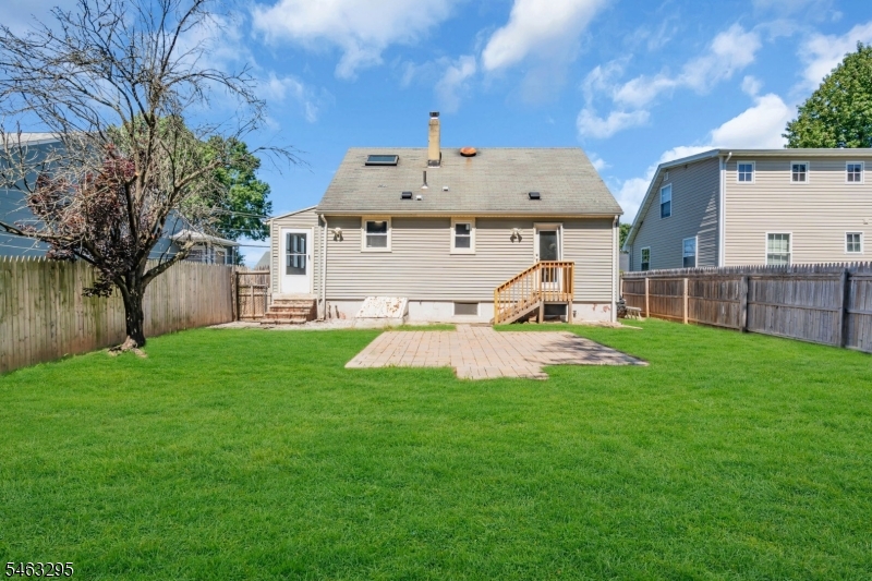 2708 Maple Avenue South Plainfield NJ 07080