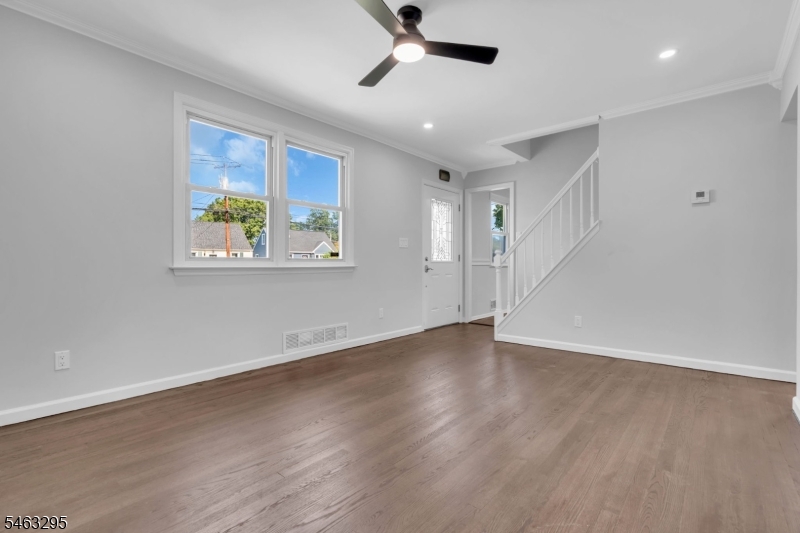2708 Maple Avenue South Plainfield NJ 07080