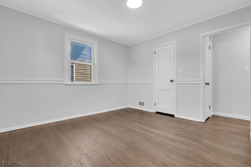 2708 Maple Avenue South Plainfield NJ 07080
