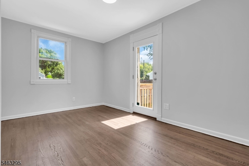 2708 Maple Avenue South Plainfield NJ 07080
