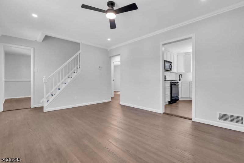 2708 Maple Avenue South Plainfield NJ 07080