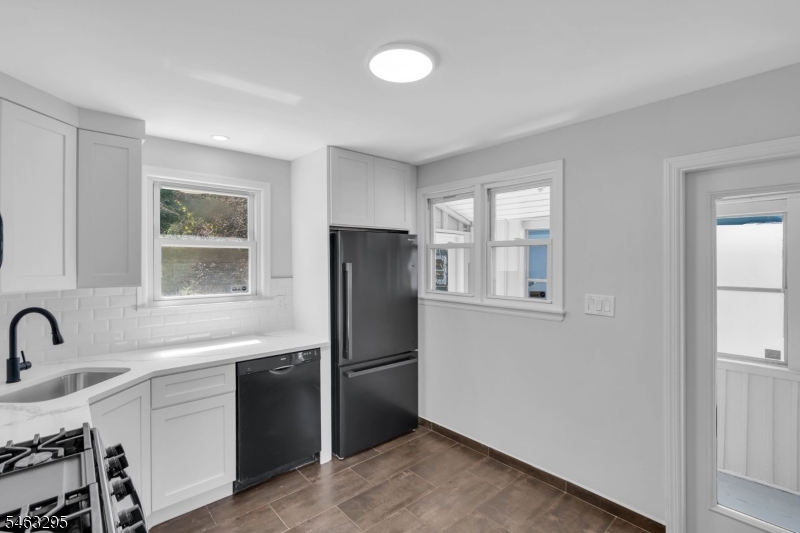 2708 Maple Avenue South Plainfield NJ 07080