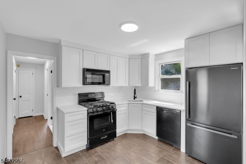 2708 Maple Avenue South Plainfield NJ 07080