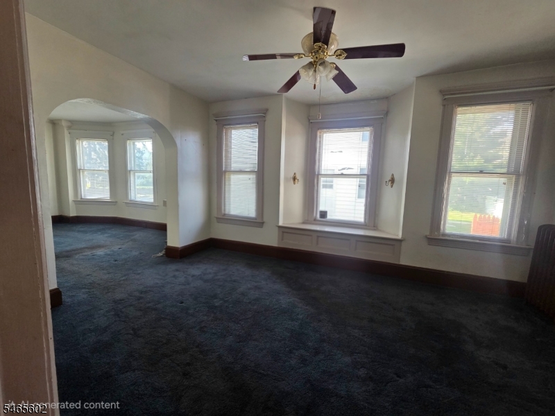 80 Freeman Street Woodbridge NJ 07095