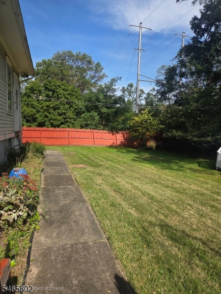 80 Freeman Street Woodbridge NJ 07095