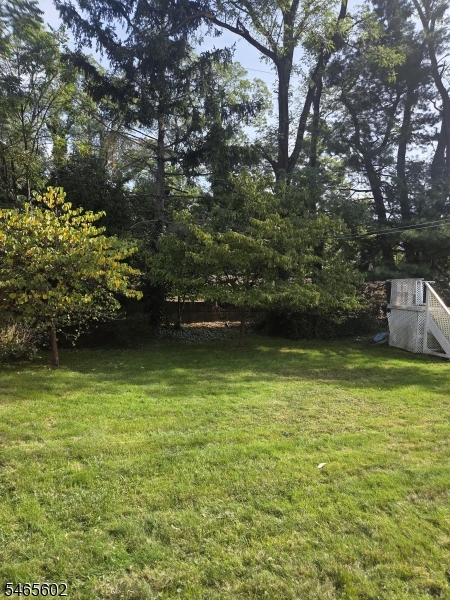 80 Freeman Street Woodbridge NJ 07095