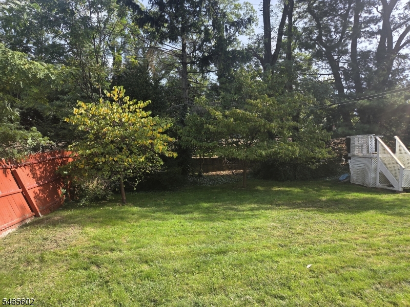 80 Freeman Street Woodbridge NJ 07095