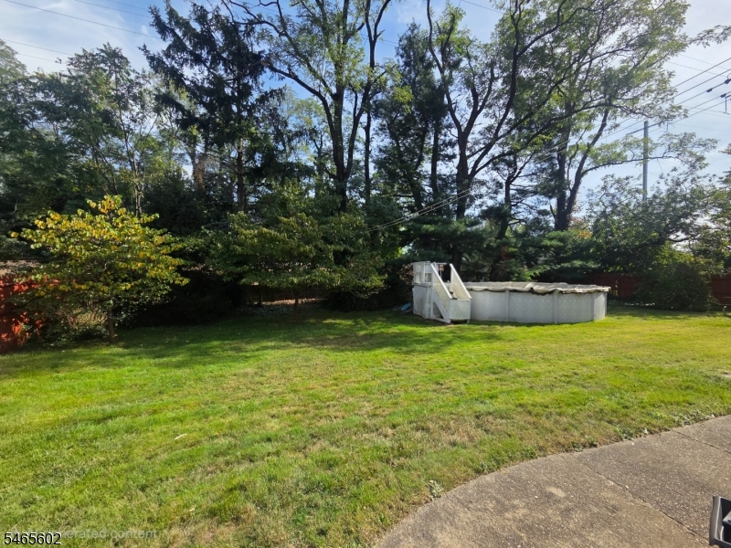 80 Freeman Street Woodbridge NJ 07095