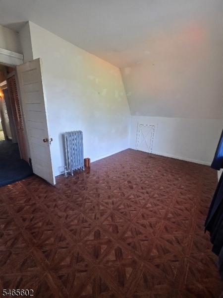 80 Freeman Street Woodbridge NJ 07095