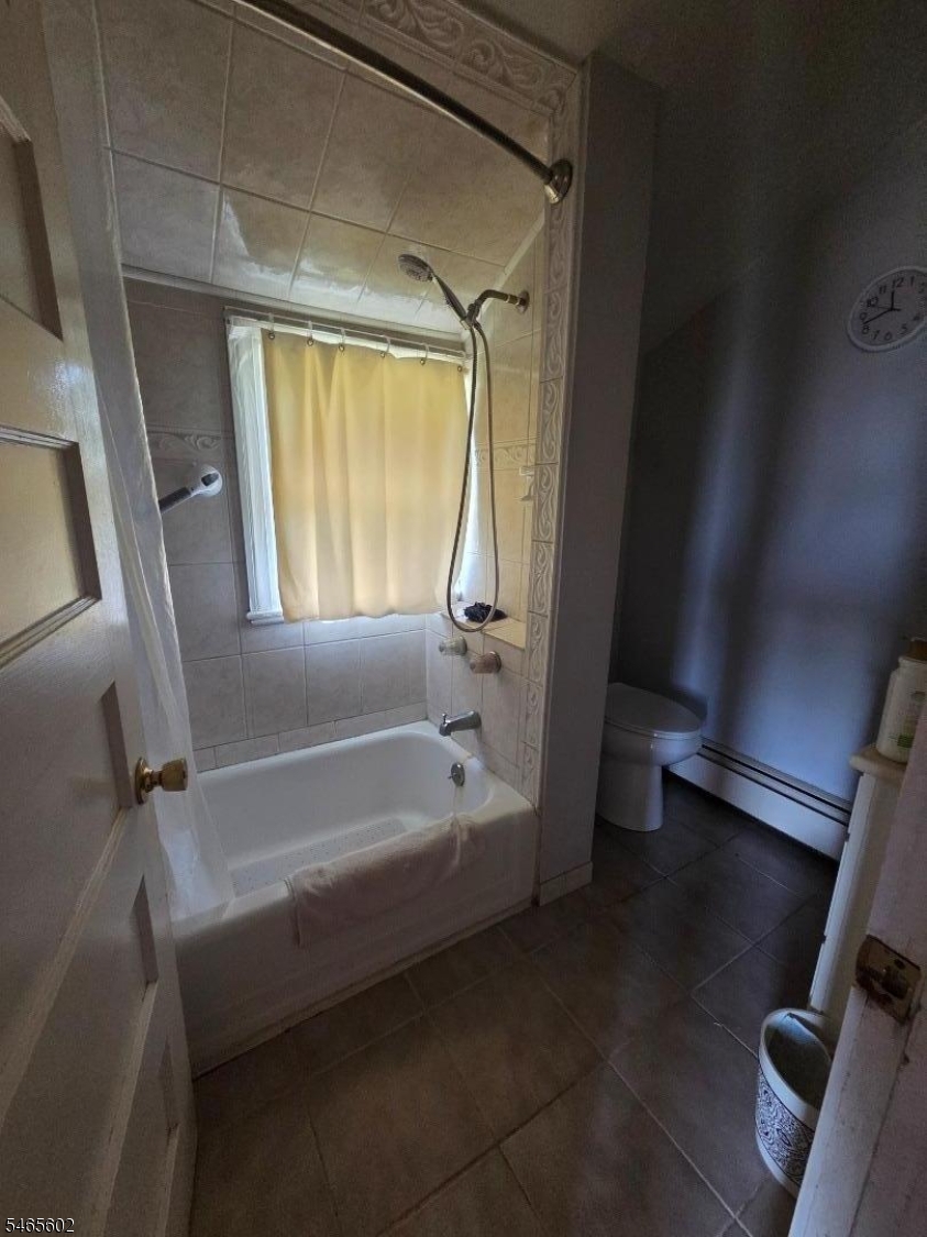 80 Freeman Street Woodbridge NJ 07095