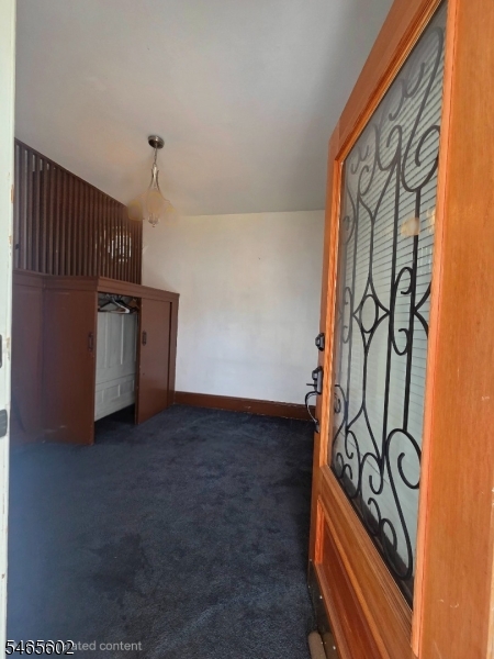 80 Freeman Street Woodbridge NJ 07095