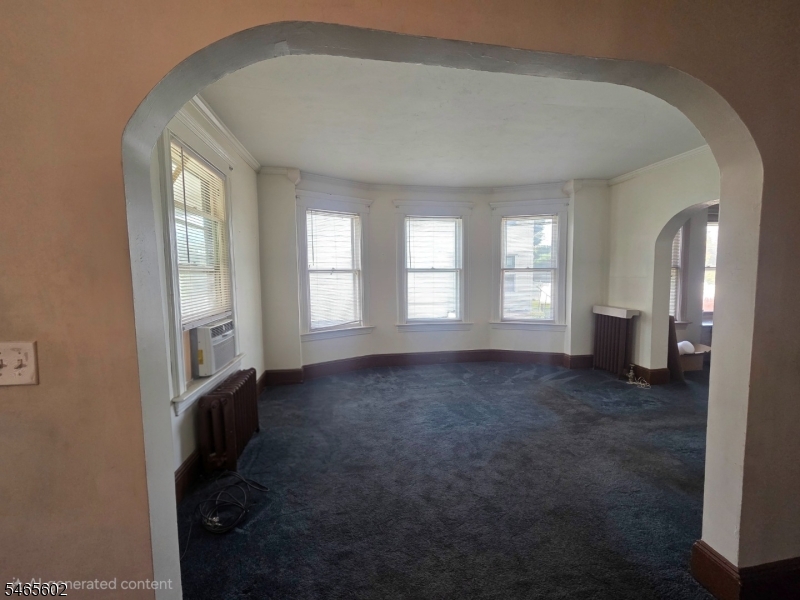 80 Freeman Street Woodbridge NJ 07095