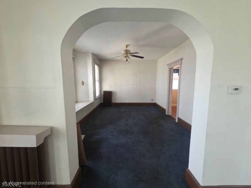 80 Freeman Street Woodbridge NJ 07095