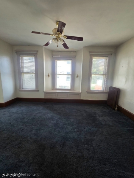 80 Freeman Street Woodbridge NJ 07095