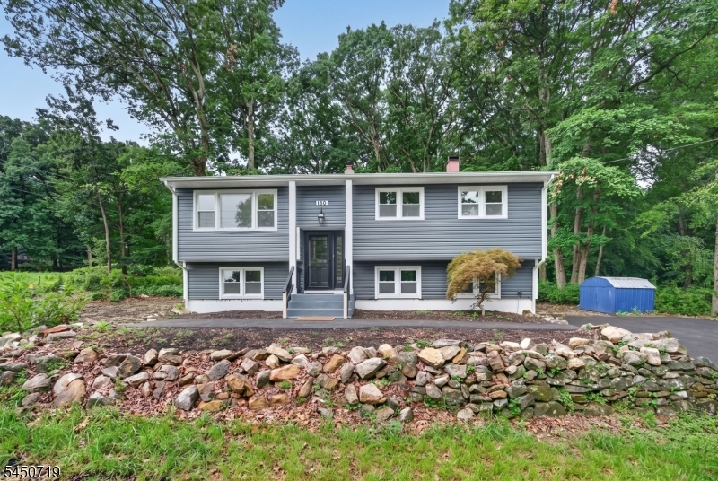 150 Mount Olive Road Mount Olive NJ 07836