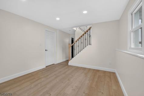 150 Mount Olive Road Mount Olive NJ 07836