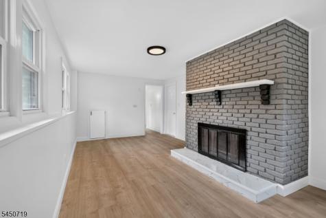 150 Mount Olive Road Mount Olive NJ 07836