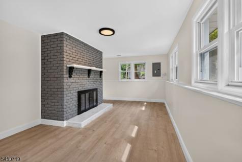 150 Mount Olive Road Mount Olive NJ 07836