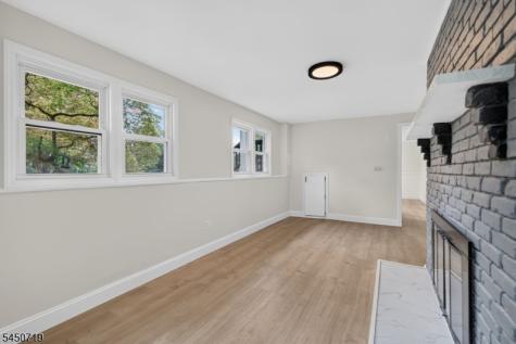 150 Mount Olive Road Mount Olive NJ 07836