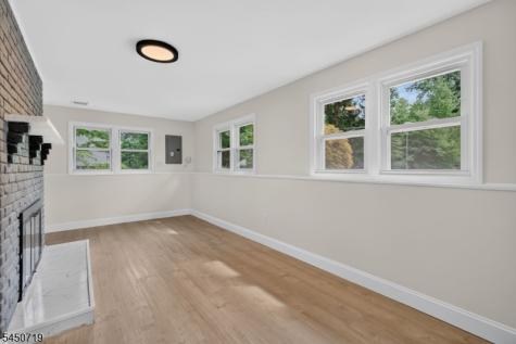 150 Mount Olive Road Mount Olive NJ 07836