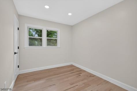 150 Mount Olive Road Mount Olive NJ 07836