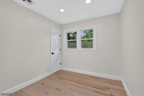 150 Mount Olive Road Mount Olive NJ 07836