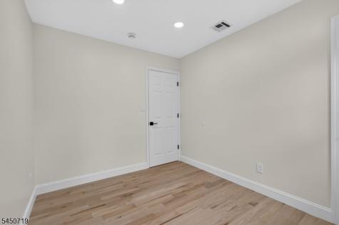 150 Mount Olive Road Mount Olive NJ 07836
