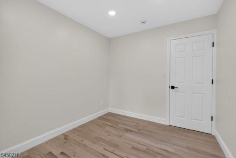 150 Mount Olive Road Mount Olive NJ 07836