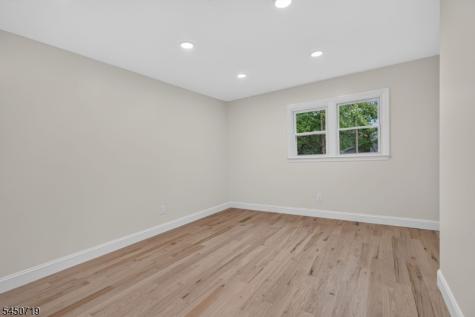 150 Mount Olive Road Mount Olive NJ 07836