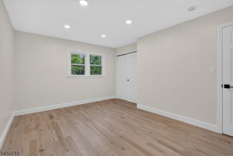 150 Mount Olive Road Mount Olive NJ 07836