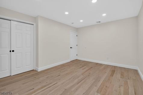 150 Mount Olive Road Mount Olive NJ 07836
