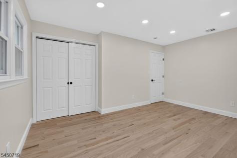 150 Mount Olive Road Mount Olive NJ 07836