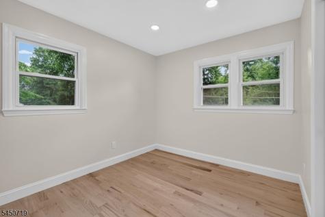 150 Mount Olive Road Mount Olive NJ 07836
