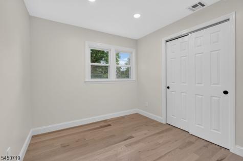 150 Mount Olive Road Mount Olive NJ 07836