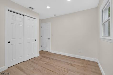 150 Mount Olive Road Mount Olive NJ 07836