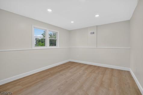 150 Mount Olive Road Mount Olive NJ 07836