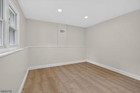150 Mount Olive Road Mount Olive NJ 07836