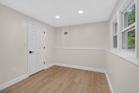 150 Mount Olive Road Mount Olive NJ 07836