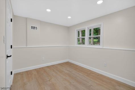 150 Mount Olive Road Mount Olive NJ 07836