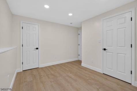 150 Mount Olive Road Mount Olive NJ 07836