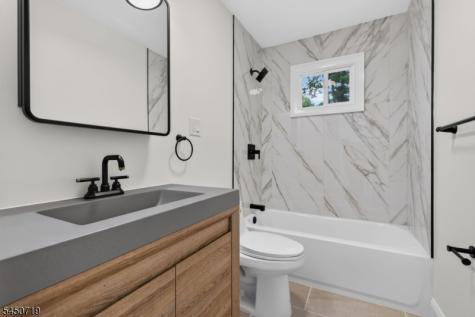 150 Mount Olive Road Mount Olive NJ 07836