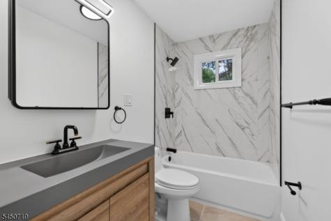150 Mount Olive Road Mount Olive NJ 07836