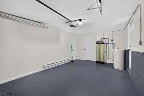 150 Mount Olive Road Mount Olive NJ 07836