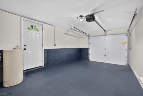 150 Mount Olive Road Mount Olive NJ 07836
