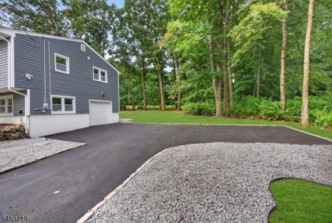 150 Mount Olive Road Mount Olive NJ 07836