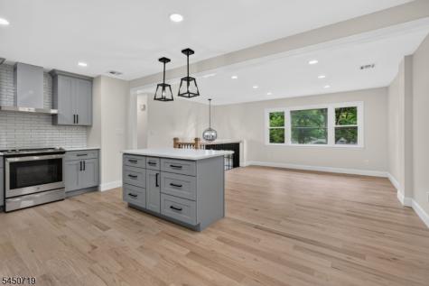 150 Mount Olive Road Mount Olive NJ 07836