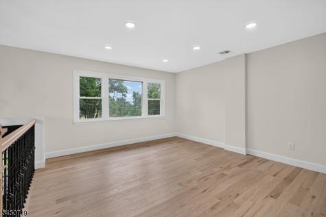 150 Mount Olive Road Mount Olive NJ 07836