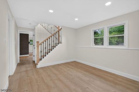 150 Mount Olive Road Mount Olive NJ 07836