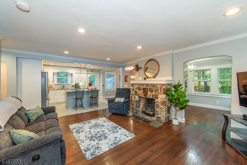 260 Cozy Lake Road Jefferson NJ 07438